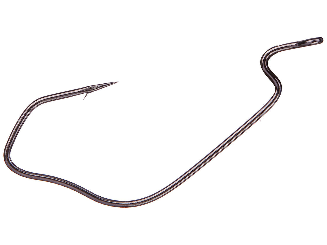 Spearpoint Performance Hooks EWG Wide Gap