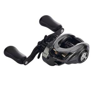 Abu Garcia Zenon MG RH 6.8:1