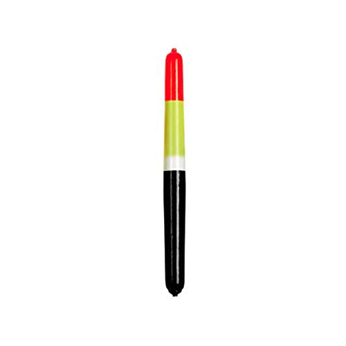 Lindy Pole 7" Glow
