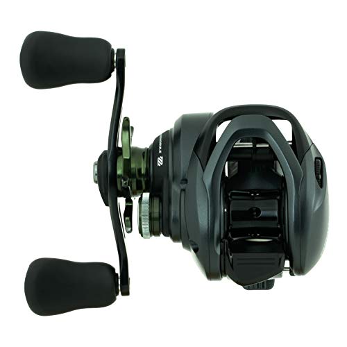 SHIMANO CURADO MGL K 71XG CURADO LH