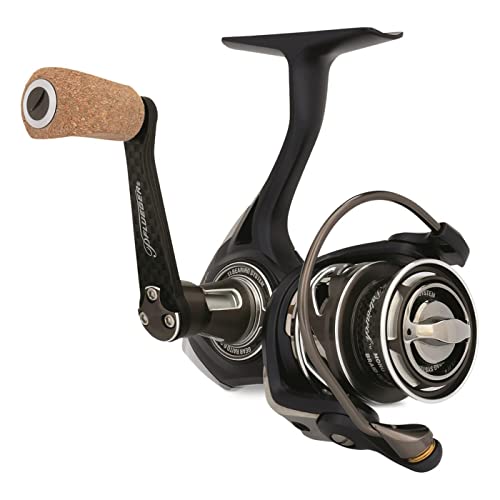 Pflueger Patriarch Spinning Reel - 30 SP Box 2022